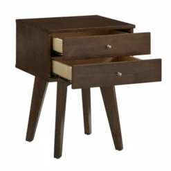 Best deal ❤️ Carson Carrington Jones Wenge 2-drawer Nightstand 😍 -Carson Carrington Sales unnamed file 5346