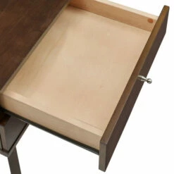 Best deal ❤️ Carson Carrington Jones Wenge 2-drawer Nightstand 😍 -Carson Carrington Sales unnamed file 5347