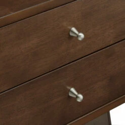 Best deal ❤️ Carson Carrington Jones Wenge 2-drawer Nightstand 😍 -Carson Carrington Sales unnamed file 5348