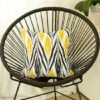 Top 10 ๐ฅฐ Carson Carrington Geometric Yellow Ikat 18-inch Printed Throw Pillow Cover ๐งจ 1 Top 10 ๐ฅฐ Carson Carrington Geometric Yellow Ikat 18-inch Printed Throw Pillow Cover ๐งจ -Carson Carrington Sales unnamed file 5349