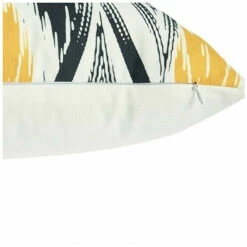 Top 10 🥰 Carson Carrington Geometric Yellow Ikat 18-inch Printed Throw Pillow Cover 🧨 -Carson Carrington Sales unnamed file 5352