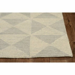 Coupon ✨ Carson Carrington Rodan Hand-Tufted Geometric Rug 🌟 -Carson Carrington Sales unnamed file 5358