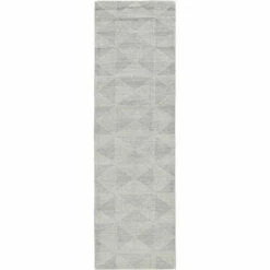Coupon ✨ Carson Carrington Rodan Hand-Tufted Geometric Rug 🌟 -Carson Carrington Sales unnamed file 5359