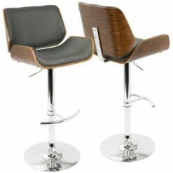 Buy ๐ Carson Carrington Tranas Mid-Century Modern Adjustable Barstool Brown/cherry ๐ฅ 12 Buy ๐ Carson Carrington Tranas Mid-Century Modern Adjustable Barstool Brown/cherry ๐ฅ -Carson Carrington Sales unnamed file 5362