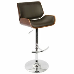 Buy ๐ Carson Carrington Tranas Mid-Century Modern Adjustable Barstool Brown/cherry ๐ฅ 15 Buy ๐ Carson Carrington Tranas Mid-Century Modern Adjustable Barstool Brown/cherry ๐ฅ -Carson Carrington Sales unnamed file 5365
