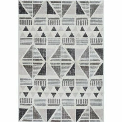Outlet โญ Carson Carrington Mid-Century Modern Geometric Rug Ivory/mocha ๐ 12 Outlet โญ Carson Carrington Mid-Century Modern Geometric Rug Ivory/mocha ๐ -Carson Carrington Sales unnamed file 5378