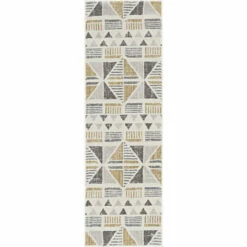 Outlet โญ Carson Carrington Mid-Century Modern Geometric Rug Ivory/mocha ๐ 14 Outlet โญ Carson Carrington Mid-Century Modern Geometric Rug Ivory/mocha ๐ -Carson Carrington Sales unnamed file 5380