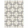 Best reviews of 😍 Carson Carrington Tosarbo Modern Machine-made Shag Area Rug Grey 🔥 -Carson Carrington Sales unnamed file 5382