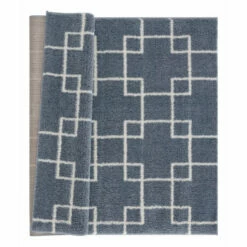 Best reviews of 😍 Carson Carrington Tosarbo Modern Machine-made Shag Area Rug Grey 🔥 -Carson Carrington Sales unnamed file 5386