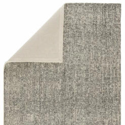 Discount 😉 Carson Carrington Tannsele Handmade Solid Cream/ Black Area Rug 🛒 -Carson Carrington Sales unnamed file 5406