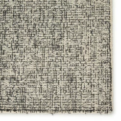Discount 😉 Carson Carrington Tannsele Handmade Solid Cream/ Black Area Rug 🛒 -Carson Carrington Sales unnamed file 5407