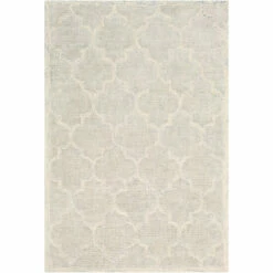 Best reviews of ✨ Carson Carrington Ivantjarn Handmade Trellis Area Rug Grey 😉 -Carson Carrington Sales unnamed file 5424