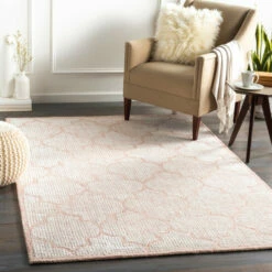 Best reviews of ✨ Carson Carrington Ivantjarn Handmade Trellis Area Rug Grey 😉 -Carson Carrington Sales unnamed file 5426