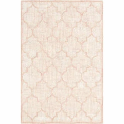 Best reviews of ✨ Carson Carrington Ivantjarn Handmade Trellis Area Rug Grey 😉 -Carson Carrington Sales unnamed file 5427