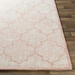 Best reviews of ✨ Carson Carrington Ivantjarn Handmade Trellis Area Rug Grey 😉 -Carson Carrington Sales unnamed file 5428