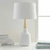 Flash Sale 😍 Carson Carrington Kirkenes Contemporary Table Lamp 🛒 -Carson Carrington Sales unnamed file 5429