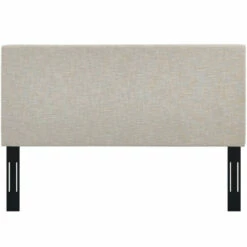 Best Sale โจ Carson Carrington Stryn Full/Queen Upholstered Headboard Beige ๐ 12 Best Sale โจ Carson Carrington Stryn Full/Queen Upholstered Headboard Beige ๐ -Carson Carrington Sales unnamed file 543