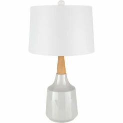Flash Sale 😍 Carson Carrington Kirkenes Contemporary Table Lamp 🛒 -Carson Carrington Sales unnamed file 5433