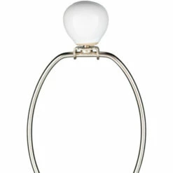 Flash Sale 😍 Carson Carrington Kirkenes Contemporary Table Lamp 🛒 -Carson Carrington Sales unnamed file 5434