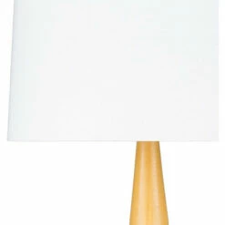 Flash Sale 😍 Carson Carrington Kirkenes Contemporary Table Lamp 🛒 -Carson Carrington Sales unnamed file 5436