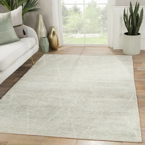 Flash Sale โ๏ธ Carson Carrington Ubbholmen Geometric Light Blue/ Ivory Runner Rug ๐คฉ 3 Flash Sale โ๏ธ Carson Carrington Ubbholmen Geometric Light Blue/ Ivory Runner Rug ๐คฉ