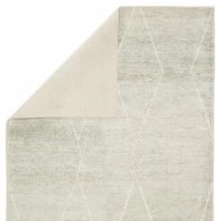 Flash Sale โ๏ธ Carson Carrington Ubbholmen Geometric Light Blue/ Ivory Runner Rug ๐คฉ 11 Flash Sale โ๏ธ Carson Carrington Ubbholmen Geometric Light Blue/ Ivory Runner Rug ๐คฉ -Carson Carrington Sales unnamed file 5448