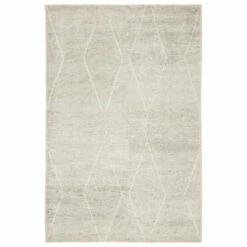 Flash Sale โ๏ธ Carson Carrington Ubbholmen Geometric Light Blue/ Ivory Runner Rug ๐คฉ 13 Flash Sale โ๏ธ Carson Carrington Ubbholmen Geometric Light Blue/ Ivory Runner Rug ๐คฉ -Carson Carrington Sales unnamed file 5450