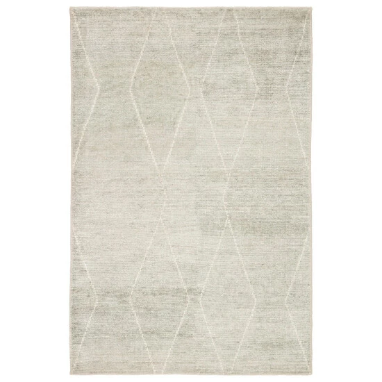 Flash Sale โ๏ธ Carson Carrington Ubbholmen Geometric Light Blue/ Ivory Runner Rug ๐คฉ 8 Flash Sale โ๏ธ Carson Carrington Ubbholmen Geometric Light Blue/ Ivory Runner Rug ๐คฉ - Image 6