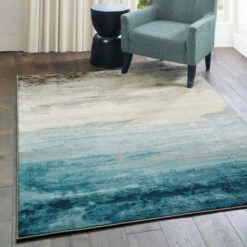 Top 10 😉 Carson Carrington Kerava Abstract Area Rug Blue/beige 😀 12 Top 10 😉 Carson Carrington Kerava Abstract Area Rug Blue/beige 😀 -Carson Carrington Sales unnamed file 5453