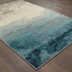 Top 10 😉 Carson Carrington Kerava Abstract Area Rug Blue/beige 😀 13 Top 10 😉 Carson Carrington Kerava Abstract Area Rug Blue/beige 😀 -Carson Carrington Sales unnamed file 5454