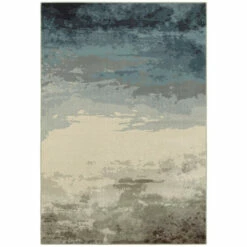 Top 10 😉 Carson Carrington Kerava Abstract Area Rug Blue/beige 😀 14 Top 10 😉 Carson Carrington Kerava Abstract Area Rug Blue/beige 😀 -Carson Carrington Sales unnamed file 5455