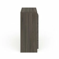 Top 10 🔔 Carson Carrington Narvik Dark Oak-finished 4-drawer Chest 🤩 -Carson Carrington Sales unnamed file 5470