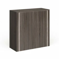 Top 10 🔔 Carson Carrington Narvik Dark Oak-finished 4-drawer Chest 🤩 -Carson Carrington Sales unnamed file 5471