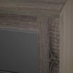 Top 10 🔔 Carson Carrington Narvik Dark Oak-finished 4-drawer Chest 🤩 -Carson Carrington Sales unnamed file 5472