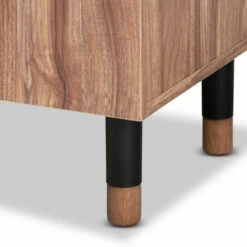 Best reviews of 🥰 Carson Carrington Hjerpen 2-door 👟 Shoe Storage Cabinet 🤩 -Carson Carrington Sales unnamed file 5480