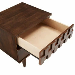 Cheapest 🎁 Carson Carrington Tessuto 2-drawer Nightstand 🎁 -Carson Carrington Sales unnamed file 552