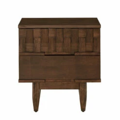 Cheapest 🎁 Carson Carrington Tessuto 2-drawer Nightstand 🎁 -Carson Carrington Sales unnamed file 553