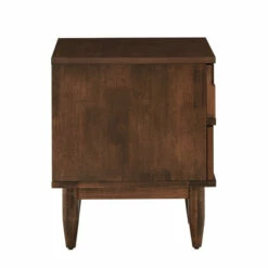 Cheapest 🎁 Carson Carrington Tessuto 2-drawer Nightstand 🎁 -Carson Carrington Sales unnamed file 554