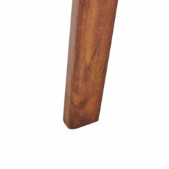 New 👏 Carson Carrington Yttertanger Triangular Mid-century Modern Nesting Tables (Set Of 2) ⌛ -Carson Carrington Sales unnamed file 5552