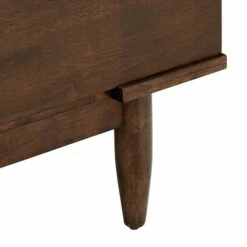 Cheapest 🎁 Carson Carrington Tessuto 2-drawer Nightstand 🎁 -Carson Carrington Sales unnamed file 556