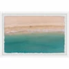 Wholesale 👏 Carson Carrington Alone On The Beach' Framed Painting Print 👏 -Carson Carrington Sales unnamed file 5570