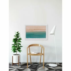 Wholesale 👏 Carson Carrington Alone On The Beach' Framed Painting Print 👏 -Carson Carrington Sales unnamed file 5575