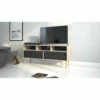 Brand new 🔔 Carson Carrington Rome 2-Door TV Stand 🔥 -Carson Carrington Sales unnamed file 5632