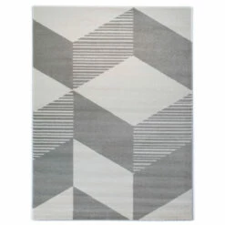 Wholesale ๐ Carson Carrington Iskallebol Geometric Indoor Area Rug Black ๐ 13 Wholesale ๐ Carson Carrington Iskallebol Geometric Indoor Area Rug Black ๐ -Carson Carrington Sales unnamed file 5646