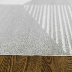 Wholesale ๐ Carson Carrington Iskallebol Geometric Indoor Area Rug Black ๐ 16 Wholesale ๐ Carson Carrington Iskallebol Geometric Indoor Area Rug Black ๐ -Carson Carrington Sales unnamed file 5649