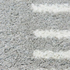 Wholesale ๐ Carson Carrington Iskallebol Geometric Indoor Area Rug Black ๐ 17 Wholesale ๐ Carson Carrington Iskallebol Geometric Indoor Area Rug Black ๐ -Carson Carrington Sales unnamed file 5650