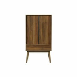 Flash Sale 🎉 Carson Carrington Idsjo Mid-century 4 Drawer Chest 🛒 -Carson Carrington Sales unnamed file 5653