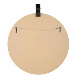 Best deal 🤩 Carson Carrington Carrowdore Wall Mirror ✔️ -Carson Carrington Sales unnamed file 5683