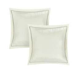 Flash Sale 😍 Carson Carrington Juelsminde 9-piece Beige Comforter Set ⌛ -Carson Carrington Sales unnamed file 5702