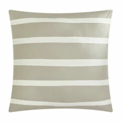 Flash Sale 😍 Carson Carrington Juelsminde 9-piece Beige Comforter Set ⌛ -Carson Carrington Sales unnamed file 5703